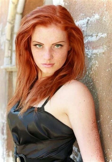 top redhead porn|TOP 50 Most Stunning Redhead Girls in Porn